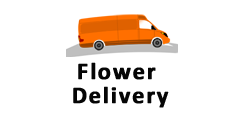 Flower Delivery, MA, RI, NH, ME