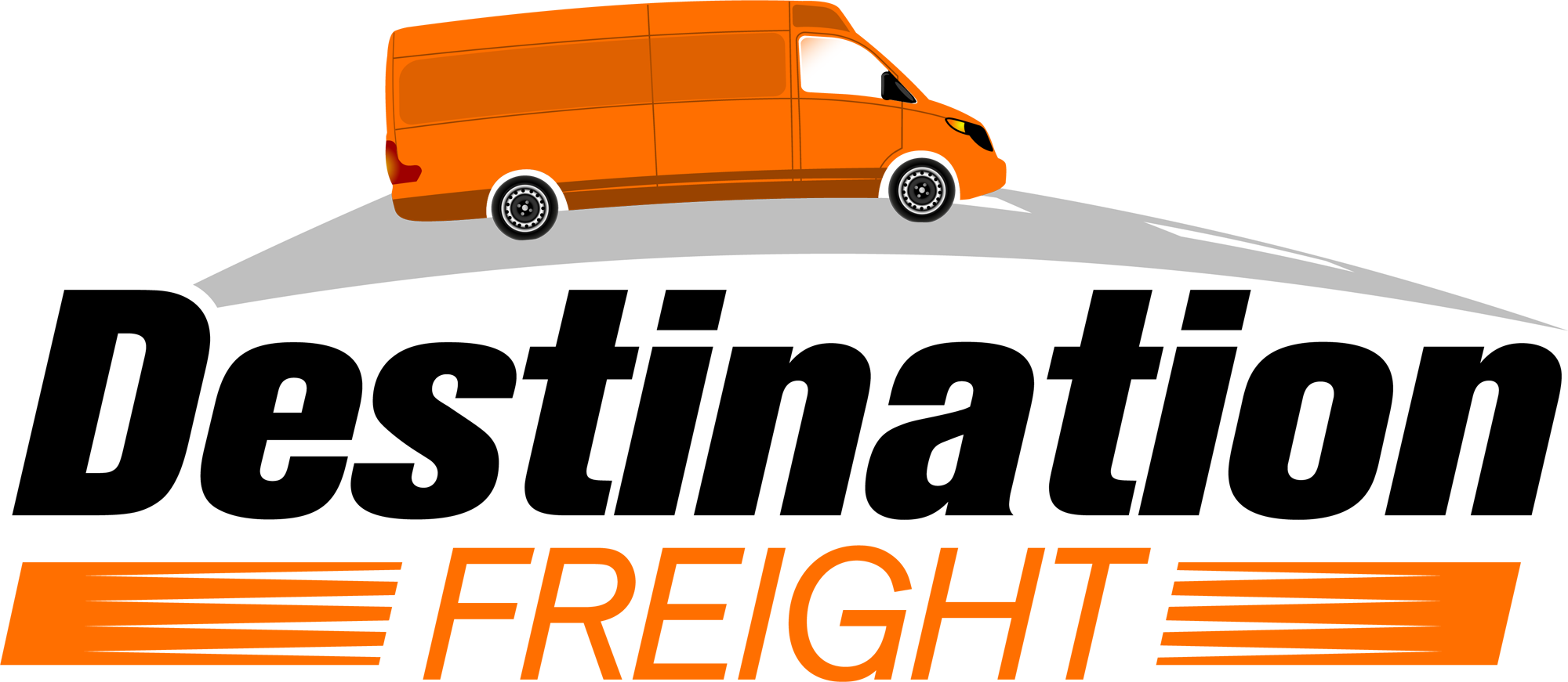 Express Delivery, Courier Services, MA, RI, NH, ME - Destination Freight
